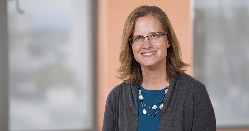 tracy-turner-southwestern-law-school